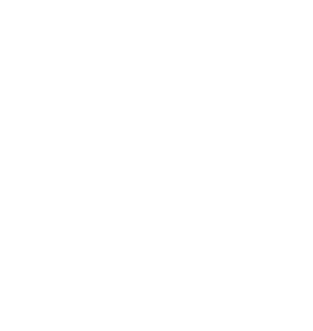 CashBus